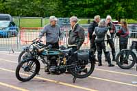 Vintage-motorcycle-club;eventdigitalimages;no-limits-trackdays;peter-wileman-photography;vintage-motocycles;vmcc-banbury-run-photographs